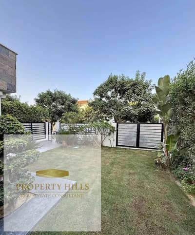 5 Bedroom Villa for Sale in Sheikh Zayed, Giza - WhatsApp Image 2026-08-17 at 11.50. 49 PM. jpeg 5 Bedroom Villa for Sale in Sheikh Zayed, Giza - WhatsApp Image 2026-08-17 at 11.50. 49 PM. jpeg