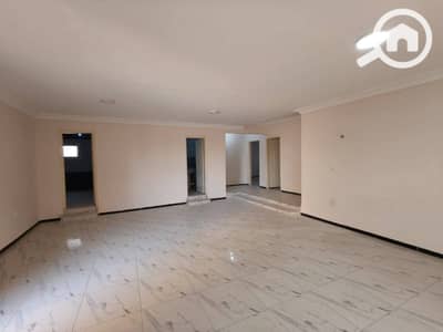 3 Bedroom Flat for Rent in Shorouk City, Cairo - 1000189172. jpg