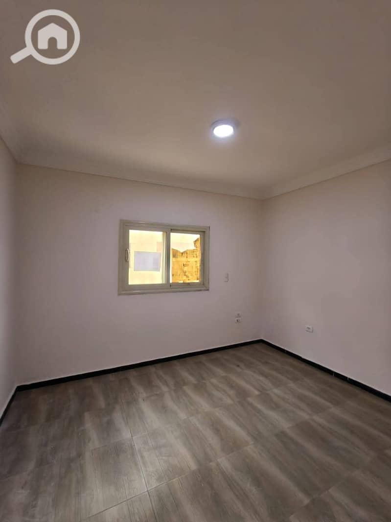 7 1000189178. jpg