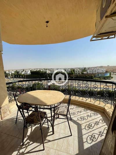 شقة 3 غرف نوم للايجار في القاهرة الجديدة، القاهرة - 1001024941. jpg