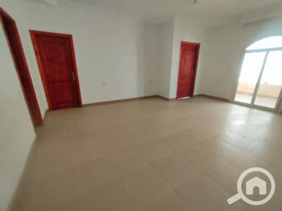 شقة 3 غرف نوم للايجار في 6 اكتوبر، الجيزة - 1000249699. jpg