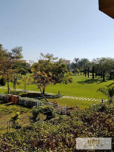 4 Bedroom Villa for Sale in Madinaty, Cairo - WhatsApp Image 2026-08-17 at 9.25. 35 PM (1). jpeg