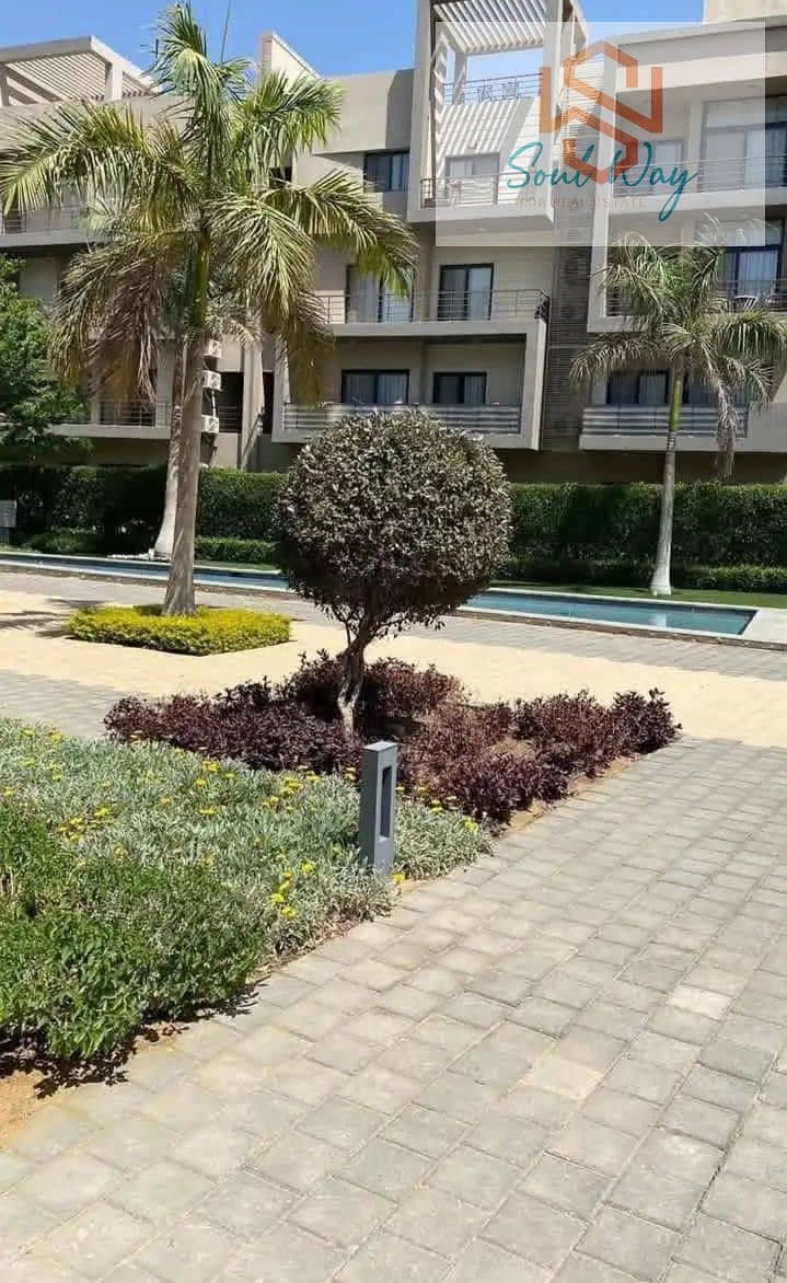 11 IMG_٢٠٢٦٠٨١٧_٢٣٤٤٣١. jpg