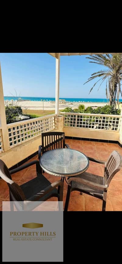 4 Bedroom Twin House for Sale in North Coast, Matruh - 04acb294-9a2b-42ba-8cc4-72e1620bdbe0-1_all_5958. jpg 4 Bedroom Twin House for Sale in North Coast, Matruh - 04acb294-9a2b-42ba-8cc4-72e1620bdbe0-1_all_5958. jpg