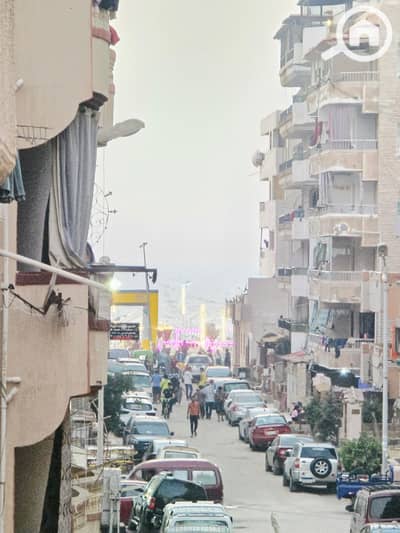شقة 2 غرفة نوم للبيع في عجمي، الإسكندرية - abb64319-7444-41db-8994-8f14f7cab8fa. jpg
