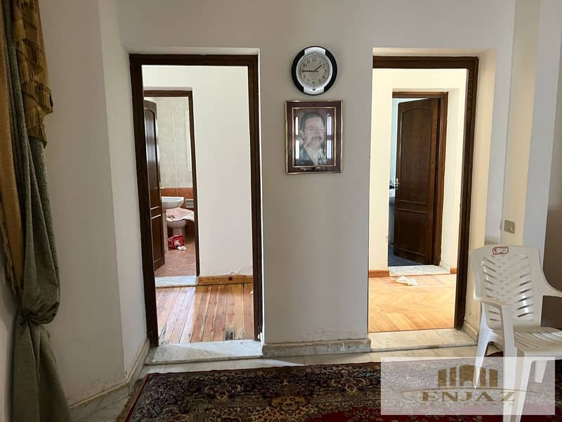 4 WhatsApp Image 2022-07-24 at 11.47. 46 AM (1). jpeg