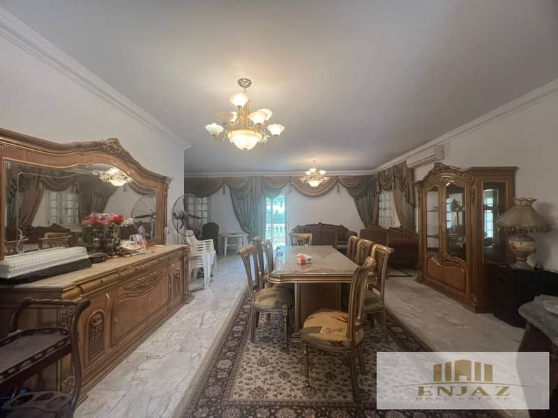 52 WhatsApp Image 2026-05-18 at 2.58. 10 PM. jpeg