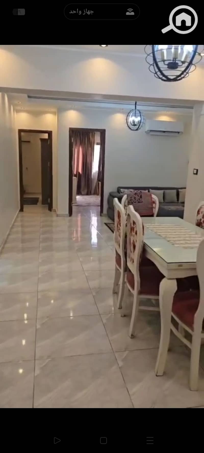 3 1000470994. jpg