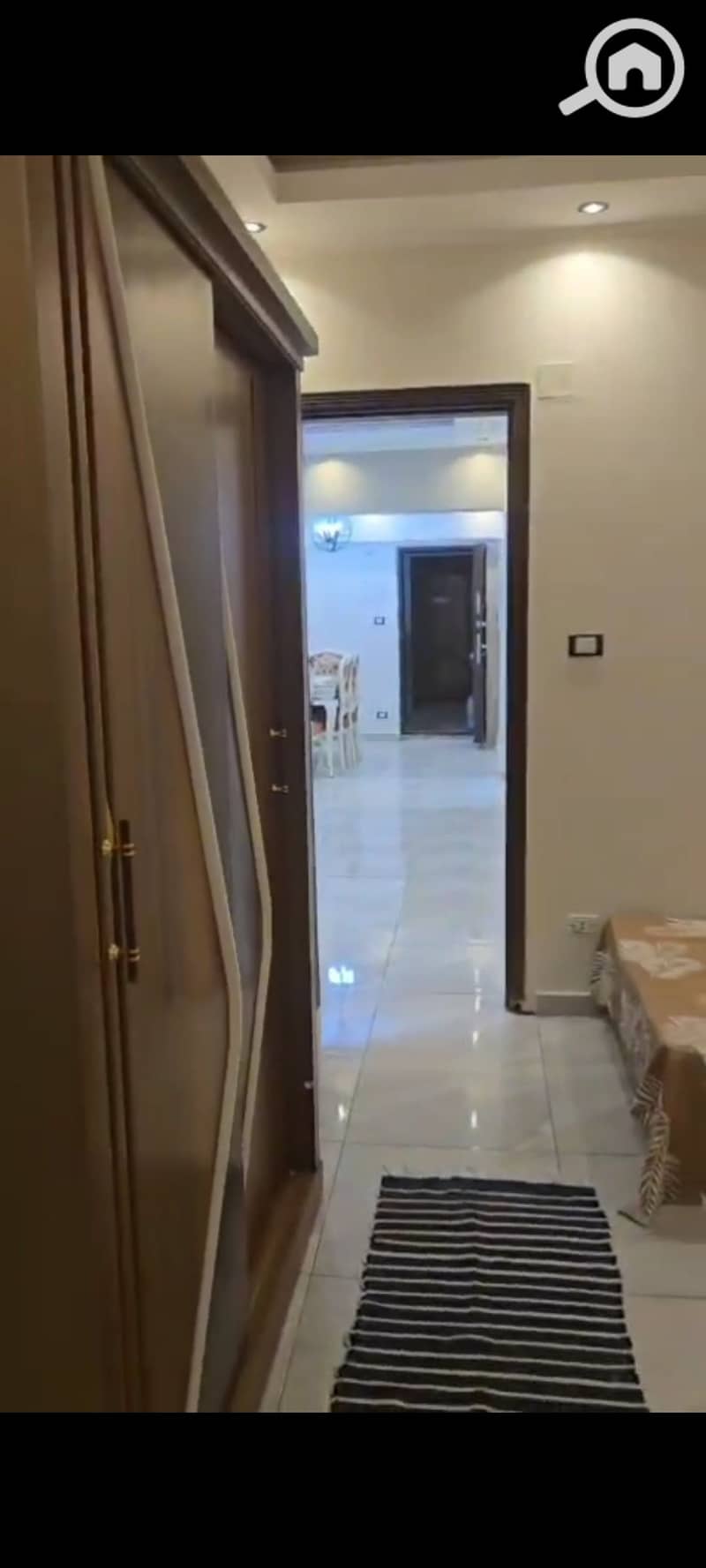 8 1000471008. jpg