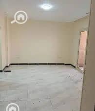 فلیٹ 2 غرفة نوم للايجار في عجمي، الإسكندرية - 1001023506. webp