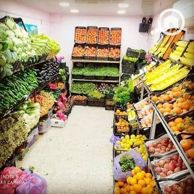 Commercial Building for Rent in Agami, Alexandria - 1001017438. jpg