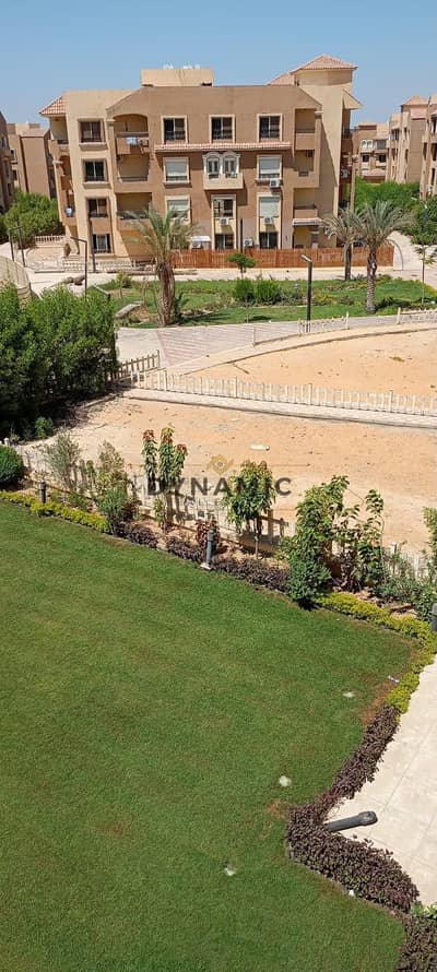 فلیٹ 3 غرف نوم للبيع في الشيخ زايد، الجيزة - 1000030079. jpg فلیٹ 3 غرف نوم للبيع في الشيخ زايد، الجيزة - 1000030079. jpg