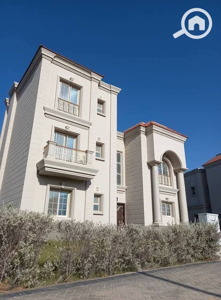 4 WhatsApp Image 2026-08-17 at 11.50. 41 AM. jpeg