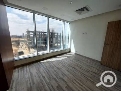 Office for Rent in New Cairo, Cairo - WhatsApp Image 2026-07-18 at 10.03. 31 AM (1)_800x600. jpg Office for Rent in New Cairo, Cairo - WhatsApp Image 2026-07-18 at 10.03. 31 AM (1)_800x600. jpg