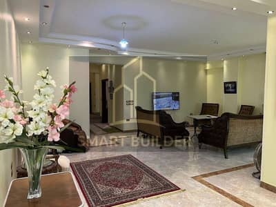 2 Bedroom Apartment for Sale in New Cairo, Cairo - 1000152044. jpg 2 Bedroom Apartment for Sale in New Cairo, Cairo - 1000152044. jpg