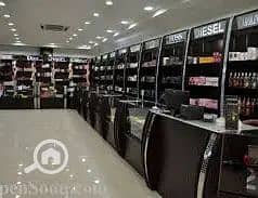Commercial Building for Rent in Agami, Alexandria - 1001023604. webp