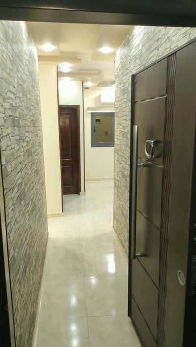 Clinic for Sale in Mansura, Dakahlia - شقة للتمليك تصلح طبى وتجارى وادارى للبيع من المالك مباشرة ومالك اول