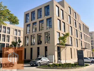 مکتب للايجار في القاهرة الجديدة، القاهرة - 8d6c7e4f-e6c9-4142-a25c-f7c76cf70d7d. jpg مکتب للايجار في القاهرة الجديدة، القاهرة - 8d6c7e4f-e6c9-4142-a25c-f7c76cf70d7d. jpg