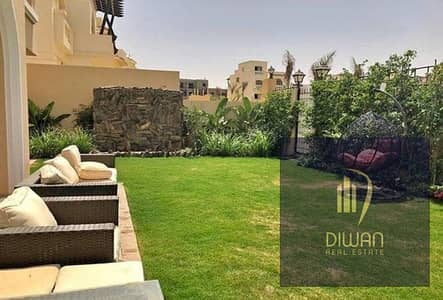 4 Bedroom Duplex for Sale in New Capital City, Cairo - 491381125_4181695368784234_4154585111985433268_n. jpg 4 Bedroom Duplex for Sale in New Capital City, Cairo - 491381125_4181695368784234_4154585111985433268_n. jpg