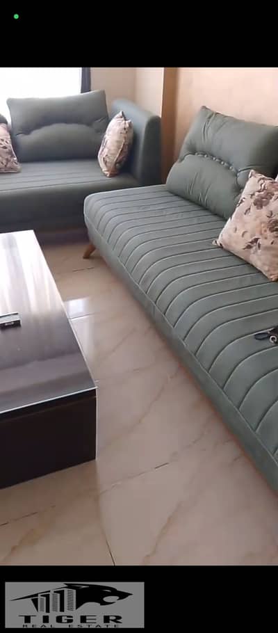 3 Bedroom Apartment for Rent in Madinaty, Cairo - 1003287778. jpg 3 Bedroom Apartment for Rent in Madinaty, Cairo - 1003287778. jpg