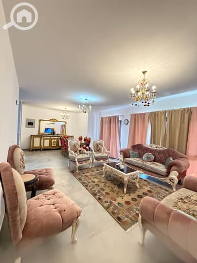 3 Bedroom Flat for Rent in Madinaty, Cairo - 1000553522. jpg 3 Bedroom Flat for Rent in Madinaty, Cairo - 1000553522. jpg