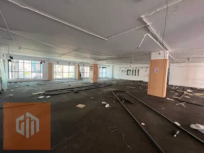 Commercial Building for Rent in New Cairo, Cairo - WhatsApp Image 2026-07-21 at 3.54. 07 PM (2). jpeg