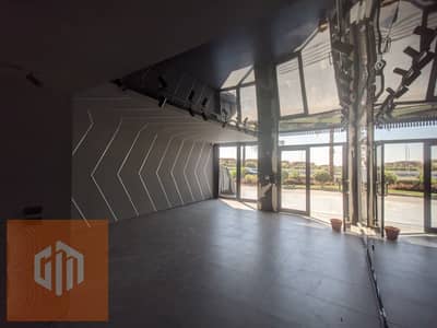 Retail for Rent in New Cairo, Cairo - WhatsApp Image 2026-08-17 at 4.13. 31 PM. jpeg Retail for Rent in New Cairo, Cairo - WhatsApp Image 2026-08-17 at 4.13. 31 PM. jpeg