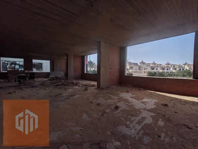 Retail for Rent in New Cairo, Cairo - 68c2d93c-5652-4173-b96e-d8d3c3c6f0f1. jpg Retail for Rent in New Cairo, Cairo - 68c2d93c-5652-4173-b96e-d8d3c3c6f0f1. jpg