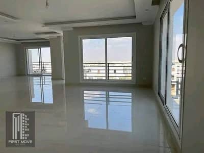 3 Bedroom Apartment for Sale in New Cairo, Cairo - WhatsApp Image 2026-08-17 at 2.09. 03 PM (2). jpeg 3 Bedroom Apartment for Sale in New Cairo, Cairo - WhatsApp Image 2026-08-17 at 2.09. 03 PM (2). jpeg