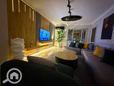 شقة 3 غرف نوم للايجار في 6 اكتوبر، الجيزة - b1c63385-be4f-4fb9-9469-a59c2bed440d. jpg شقة 3 غرف نوم للايجار في 6 اكتوبر، الجيزة - b1c63385-be4f-4fb9-9469-a59c2bed440d. jpg