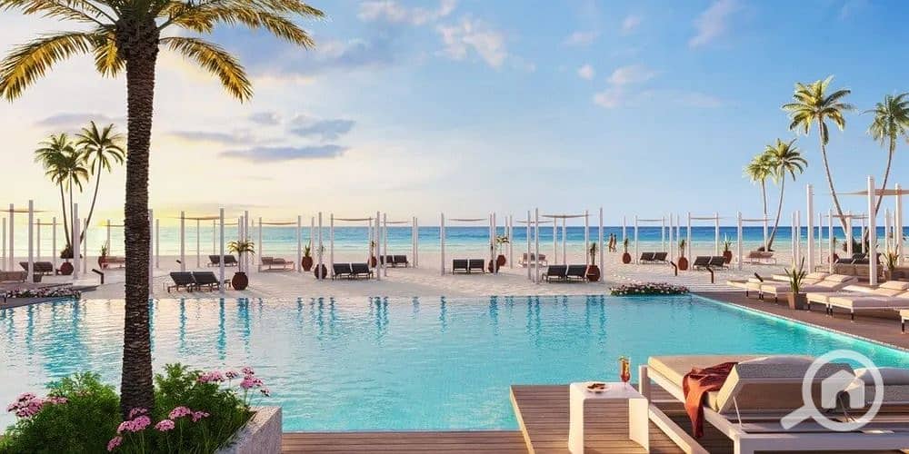 11 imgi_78_high. jpeg