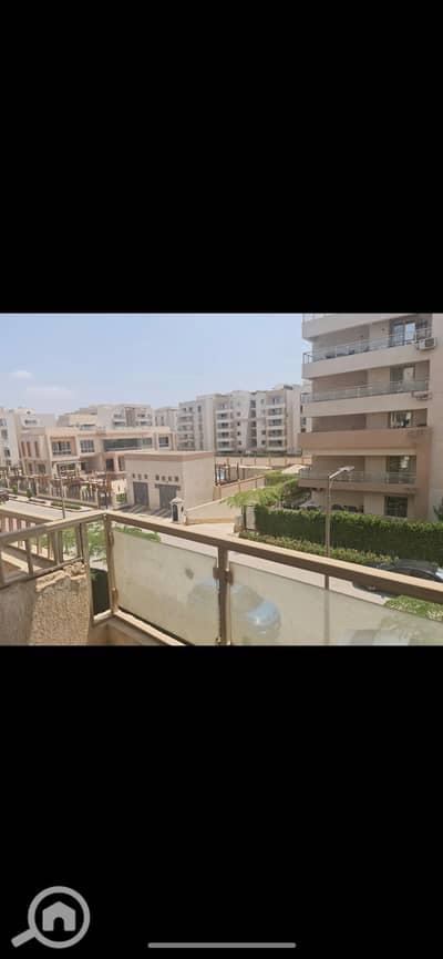3 Bedroom Flat for Sale in Hadayek October, Giza - 925892. jpg 3 Bedroom Flat for Sale in Hadayek October, Giza - 925892. jpg