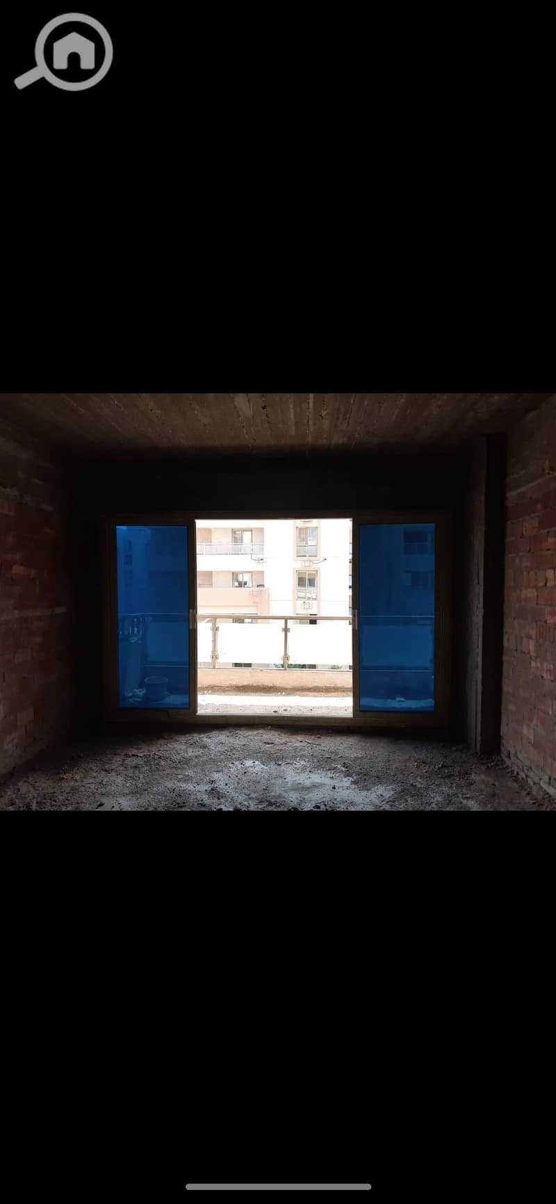 5 925890. jpg