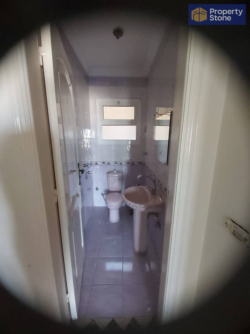 6 287925. jpg