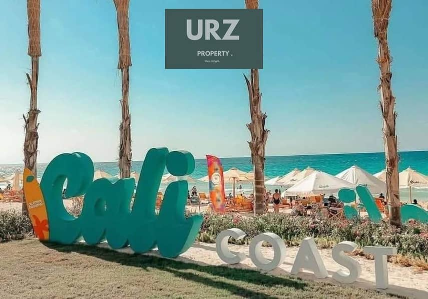 0 (6). jpg 0 (6). jpg