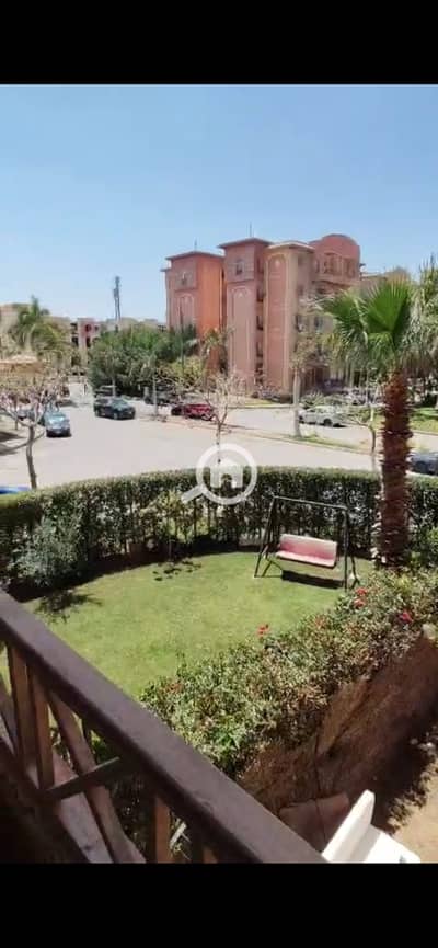 شقة 2 غرفة نوم للبيع في حدائق اكتوبر، الجيزة - 925941. jpg شقة 2 غرفة نوم للبيع في حدائق اكتوبر، الجيزة - 925941. jpg