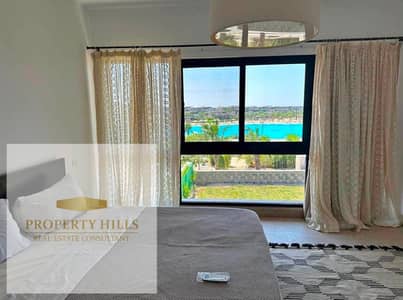 5 Bedroom Penthouse for Sale in North Coast, Matruh - 53103. jpg