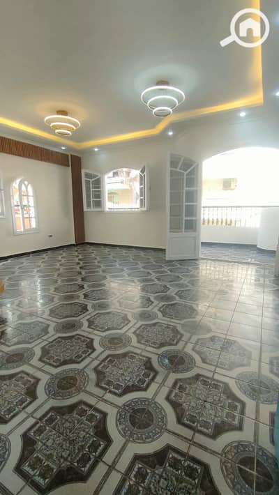 2 Bedroom Flat for Sale in Nakheel, Alexandria - 1000473864. jpg