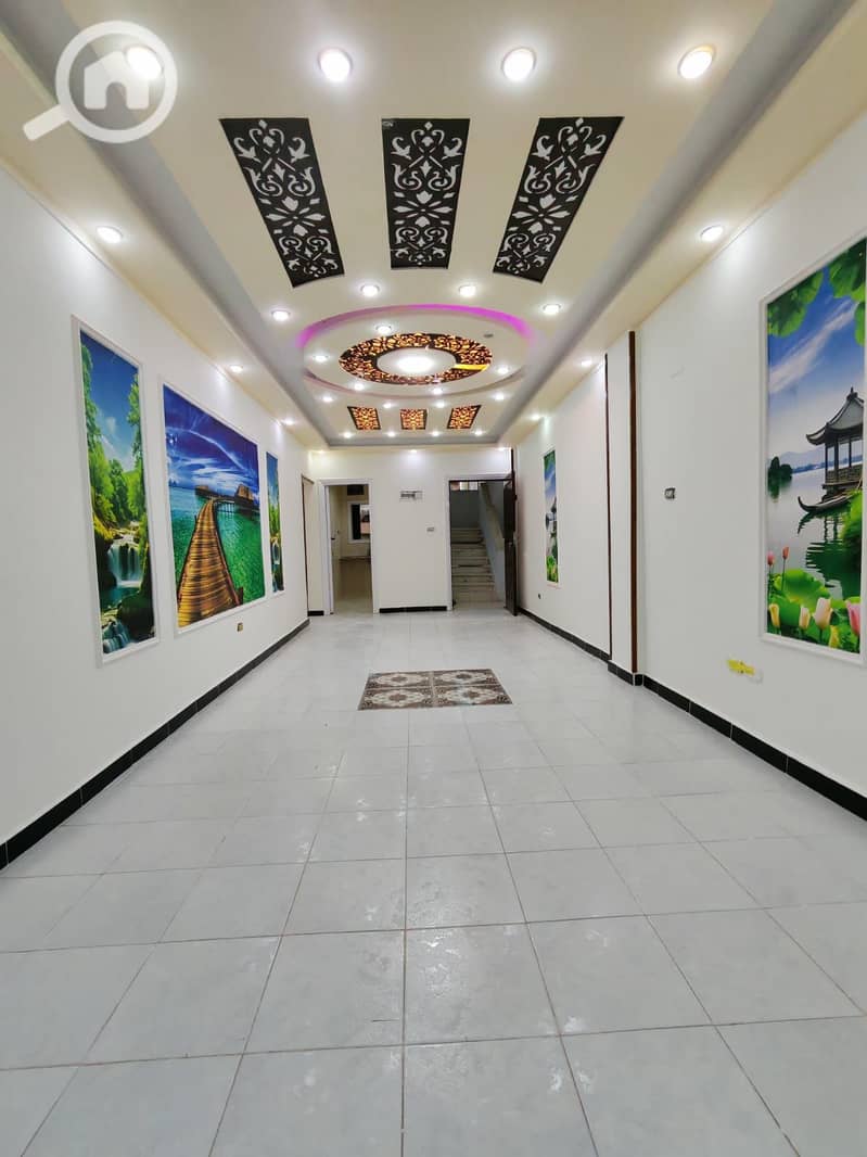 2 1000459521. jpg