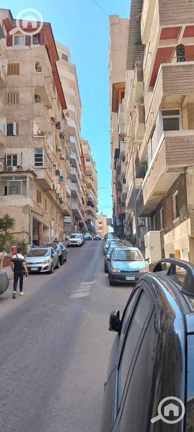3 Bedroom Apartment for Sale in Stanley, Alexandria - cjGVfATFT07uJEIjVU1RTWchtfhqwucFrKu1UIBc. jpg
