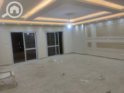 شقة 3 غرف نوم للايجار في الشيخ زايد، الجيزة - 1000255310. jpg شقة 3 غرف نوم للايجار في الشيخ زايد، الجيزة - 1000255310. jpg