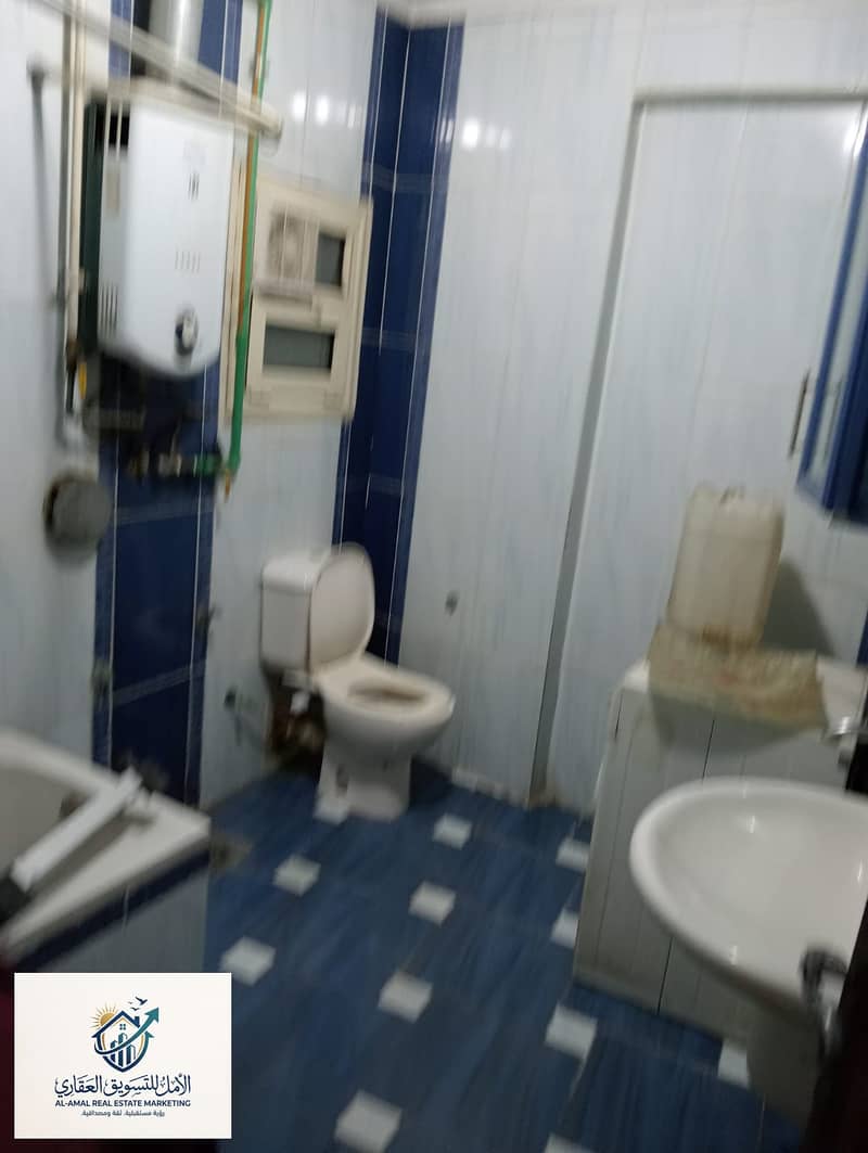 6 1000255154. jpg