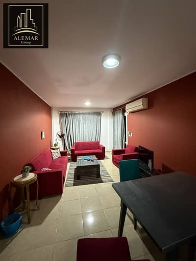 2 Bedroom Apartment for Rent in Madinaty, Cairo - 1000526591. jpg 2 Bedroom Apartment for Rent in Madinaty, Cairo - 1000526591. jpg