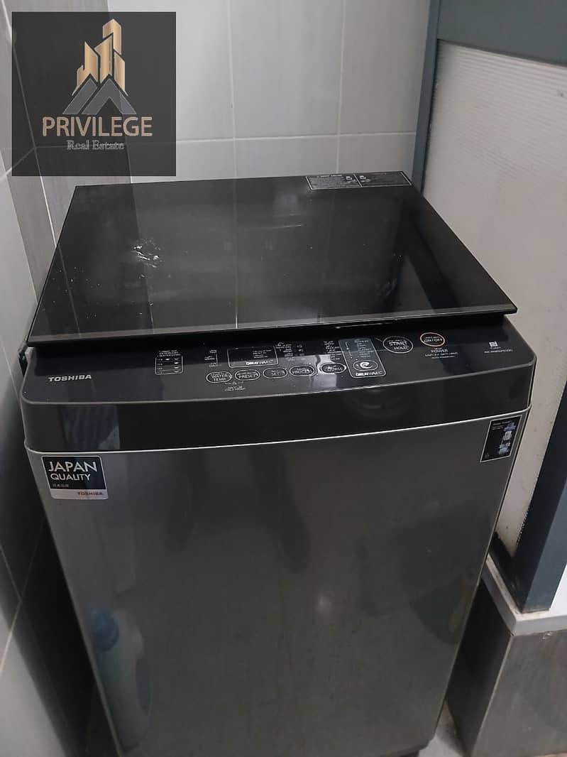5 1000251203. jpg