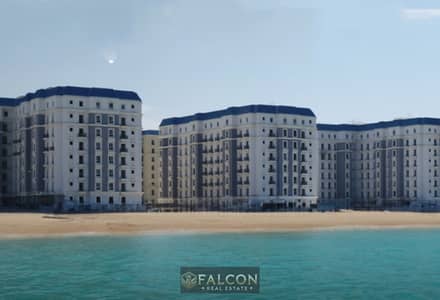3 Bedroom Apartment for Sale in North Coast, Matruh - 4. jpg