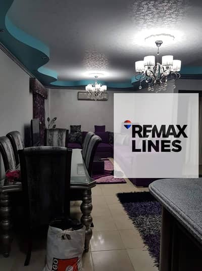 2 Bedroom Flat for Rent in Madinaty, Cairo - 1000306779. jpg 2 Bedroom Flat for Rent in Madinaty, Cairo - 1000306779. jpg