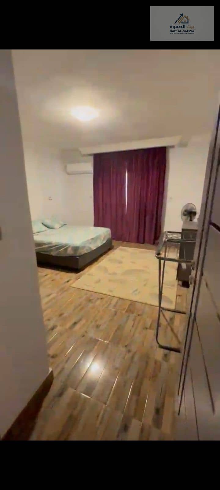 4 1000318303. jpg