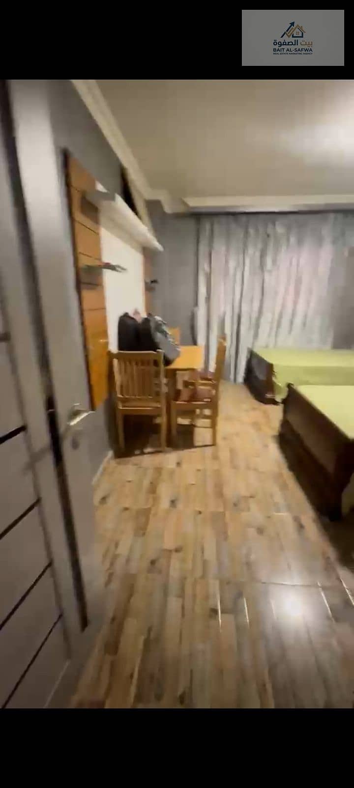5 1000318301. jpg
