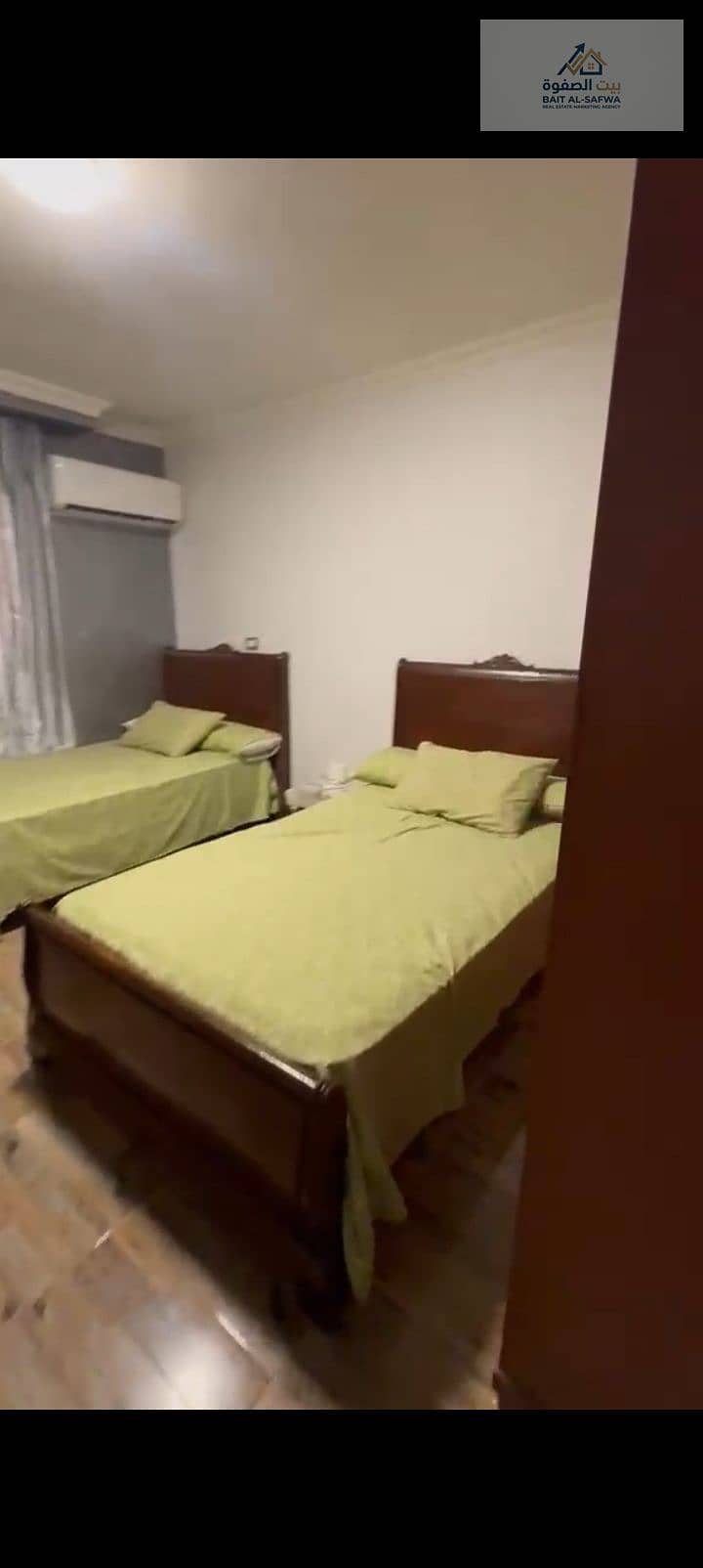 7 1000318302. jpg