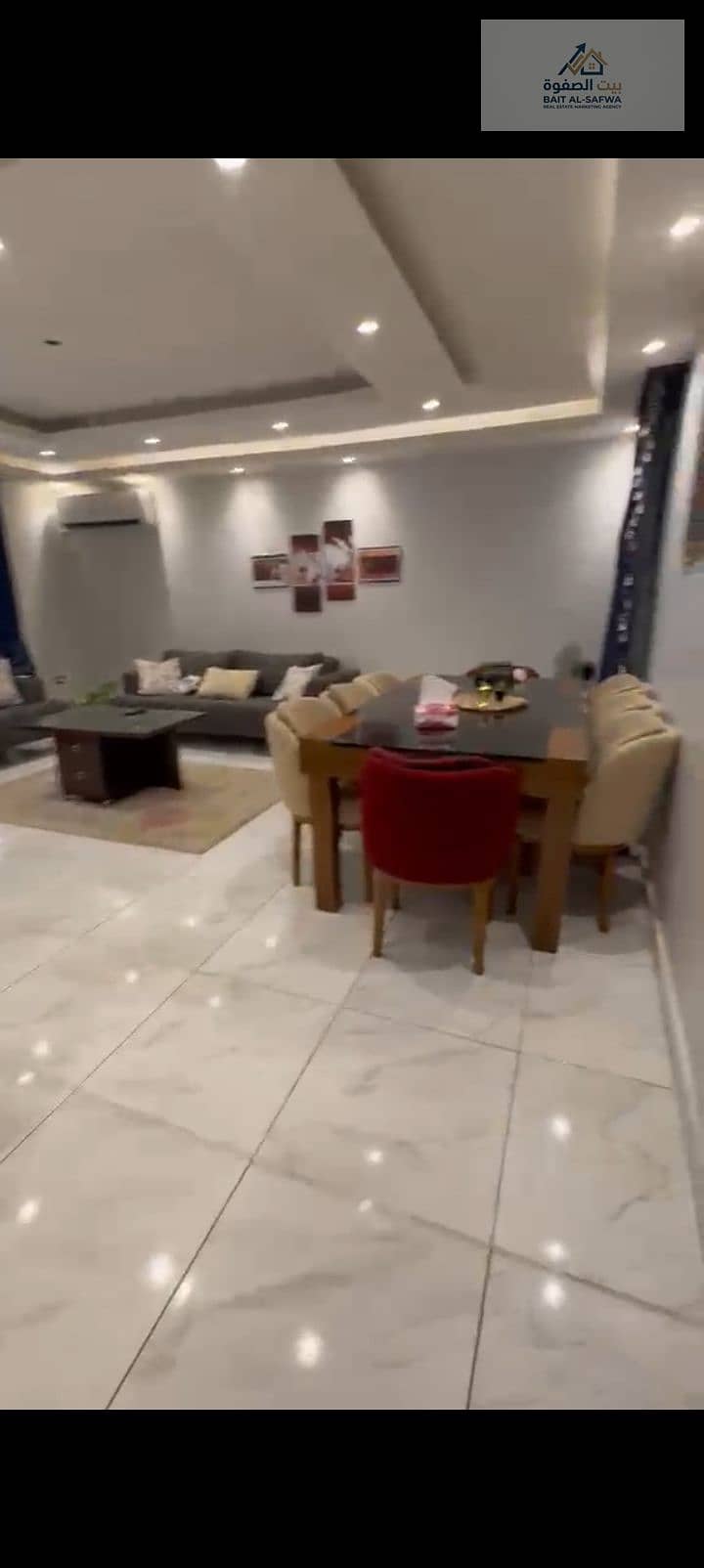 8 1000318298. jpg